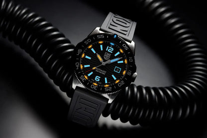 Luminox: XS.3101