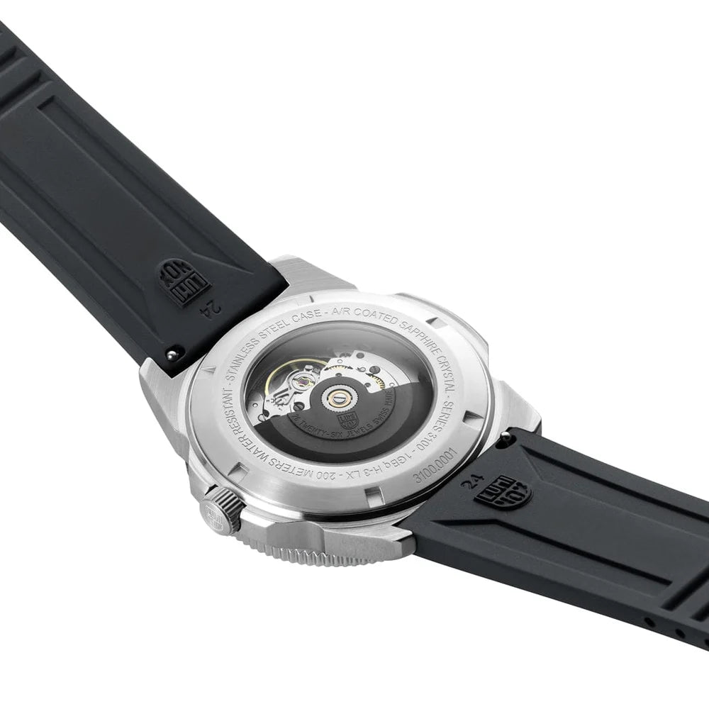 Luminox: XS.3101.H.SET