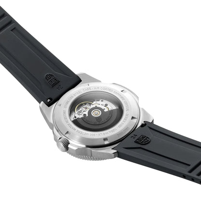 Luminox: XS.3101.H.SET