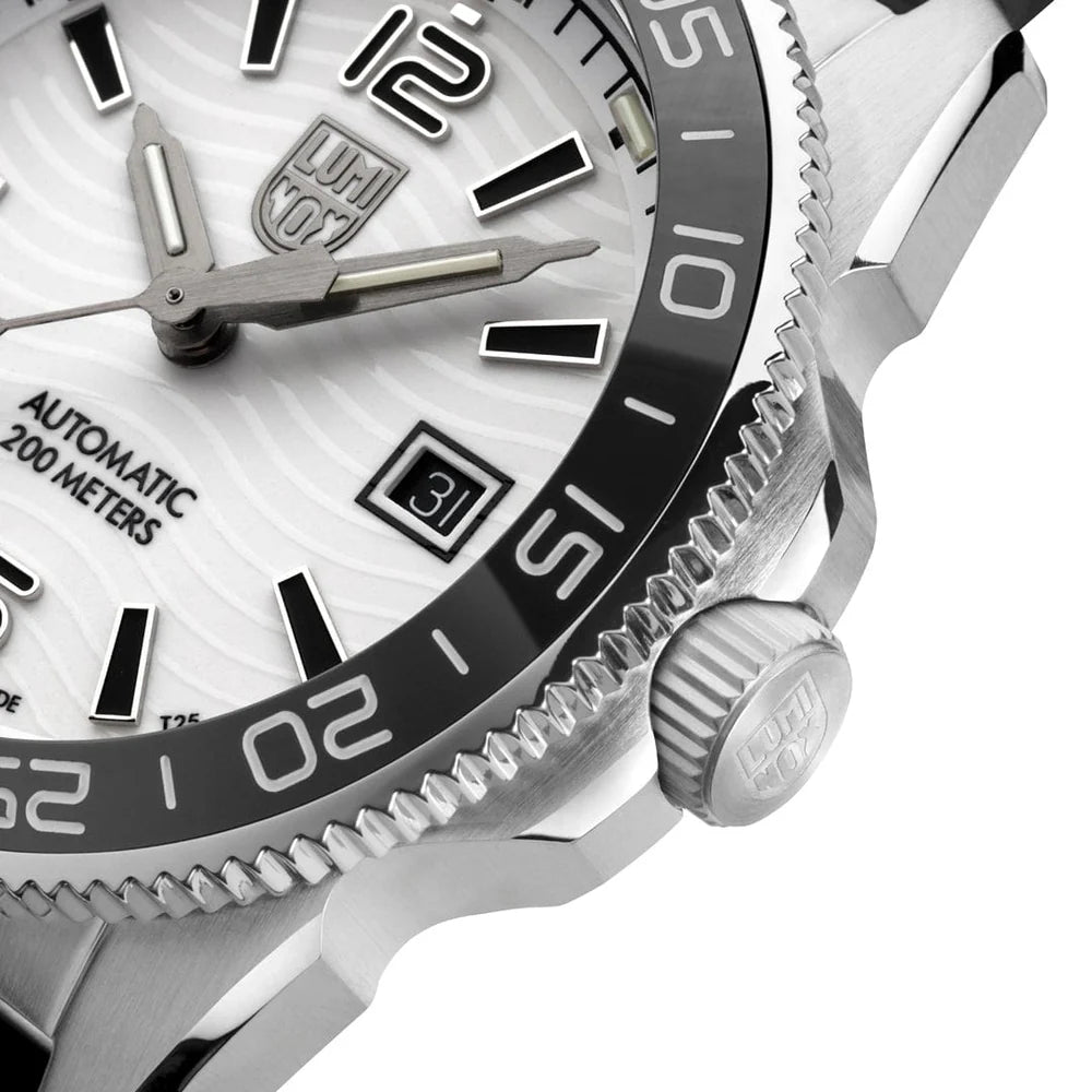 Luminox: XS.3101.H.SET