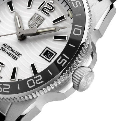 Luminox: XS.3101.H.SET