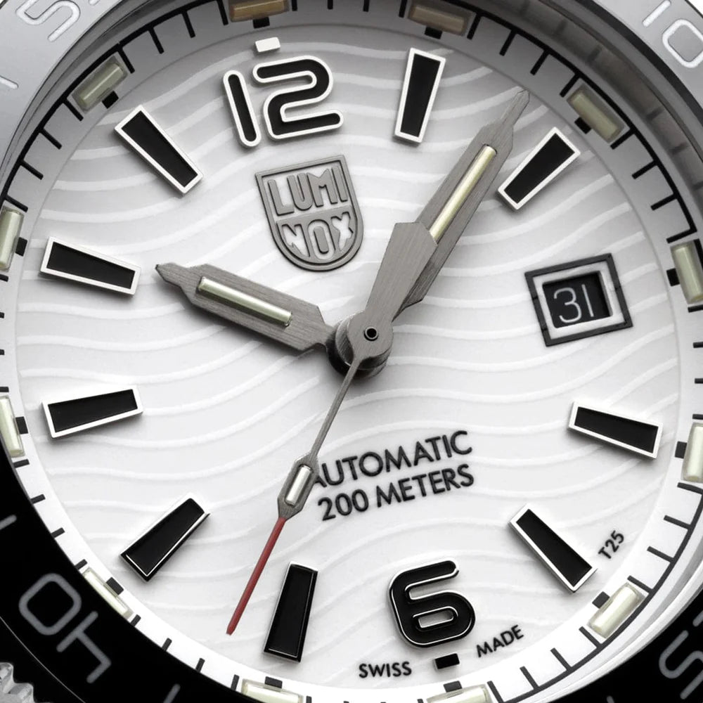 Luminox: XS.3101.H.SET