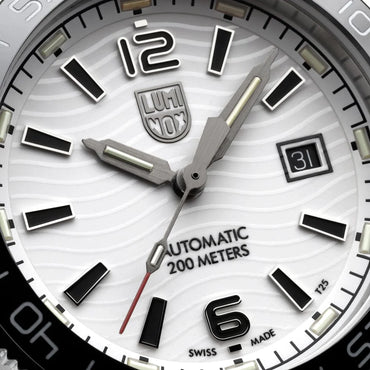 Luminox: XS.3101.H.SET