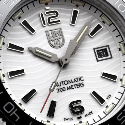 Luminox: XS.3101.H.SET