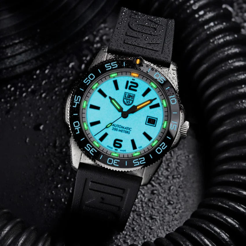 Luminox: XS.3101.H.SET