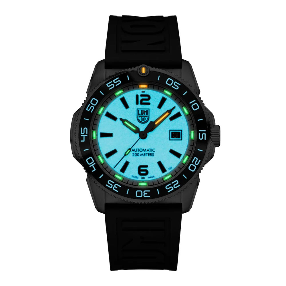 Luminox: XS.3101.H.SET