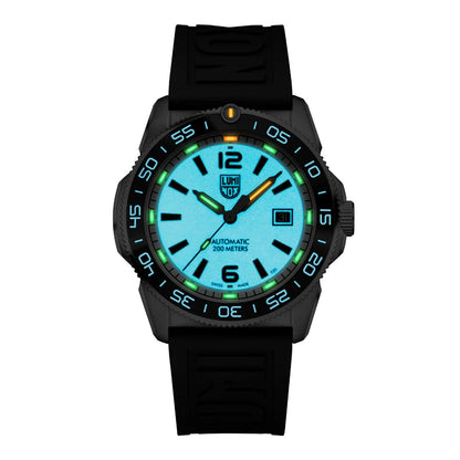 Luminox: XS.3101.H.SET