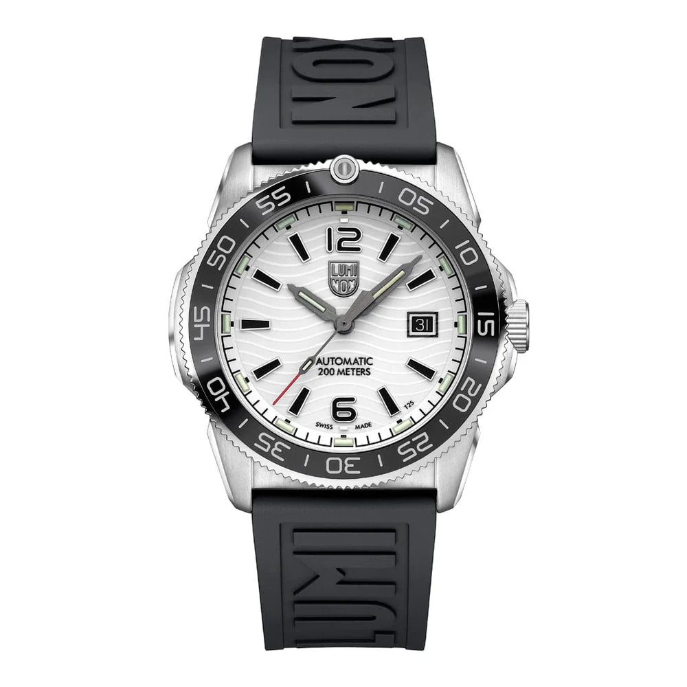 Luminox: XS.3101.H.SET