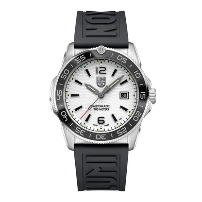 Luminox: XS.3101.H.SET