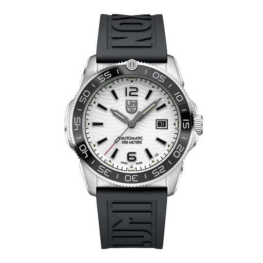 Luminox: XS.3101.H.SET