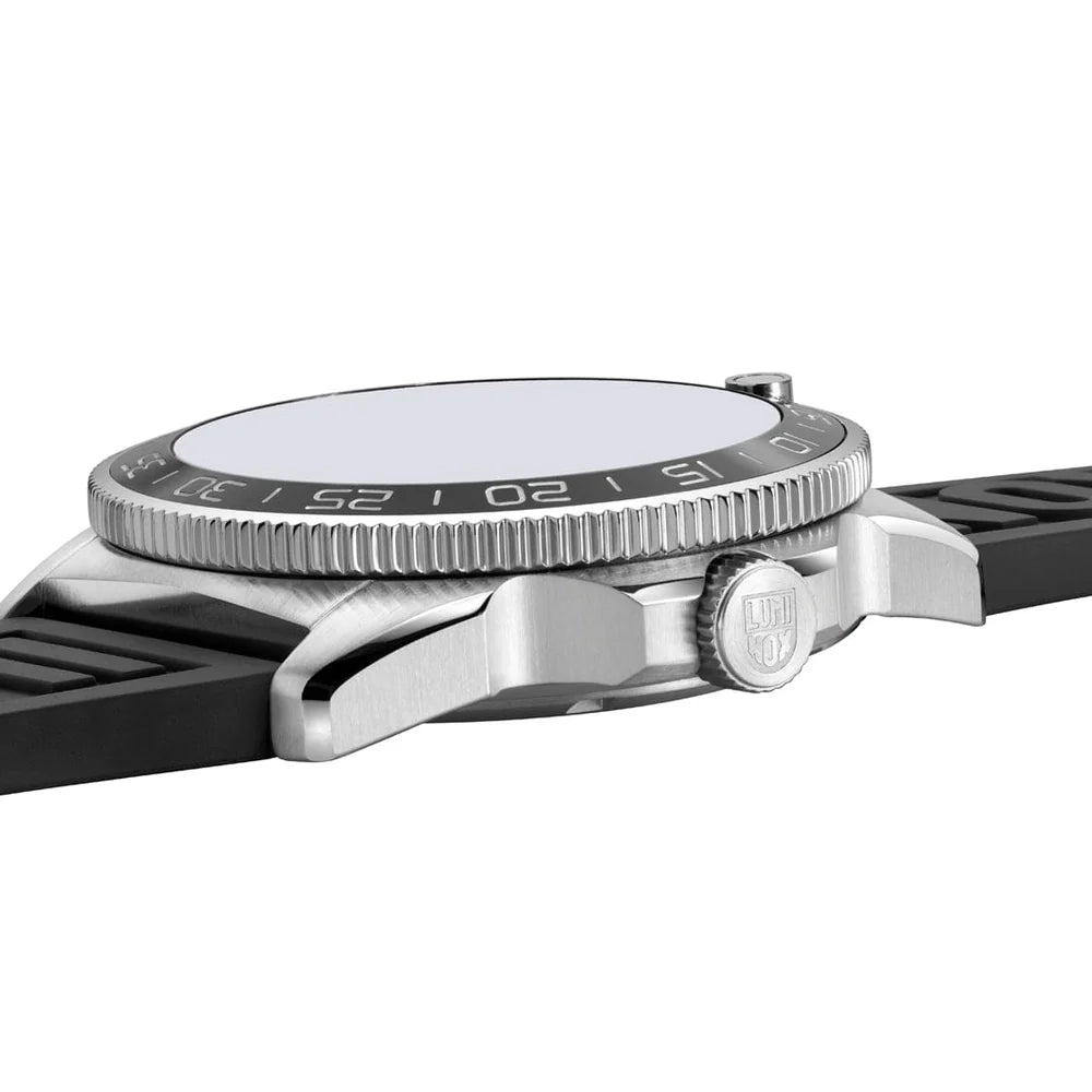Luminox: XS.3101.H.SET