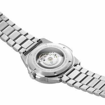 Luminox: XS.3104