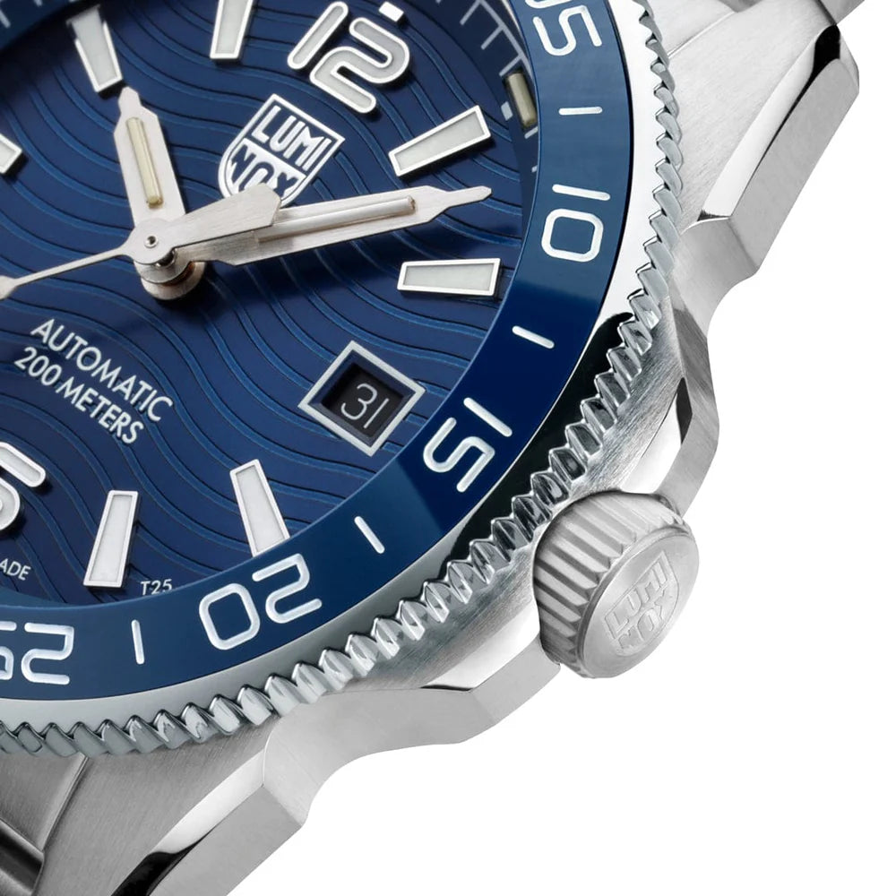 Luminox: XS.3104