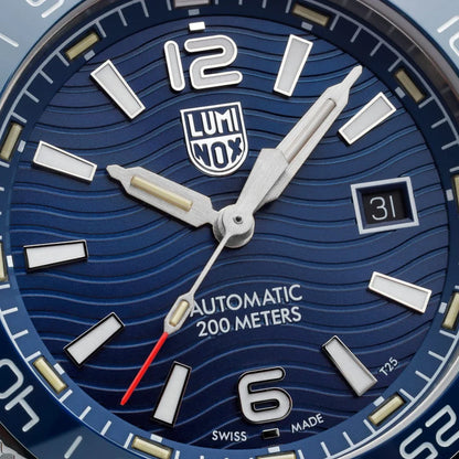 Luminox: XS.3104