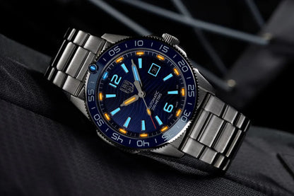 Luminox: XS.3104