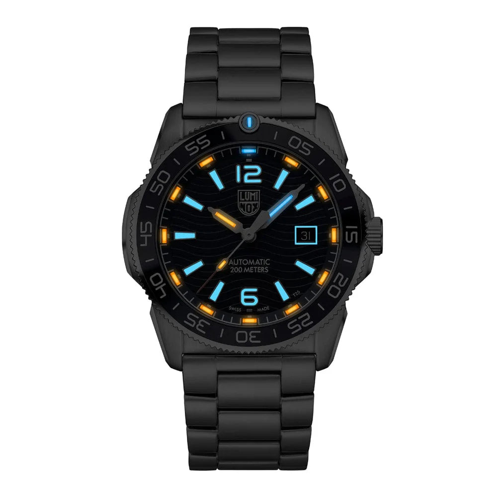 Luminox: XS.3104