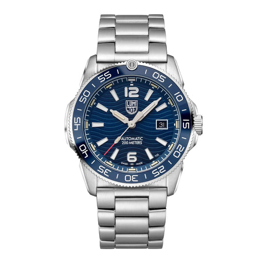 Luminox: XS.3104