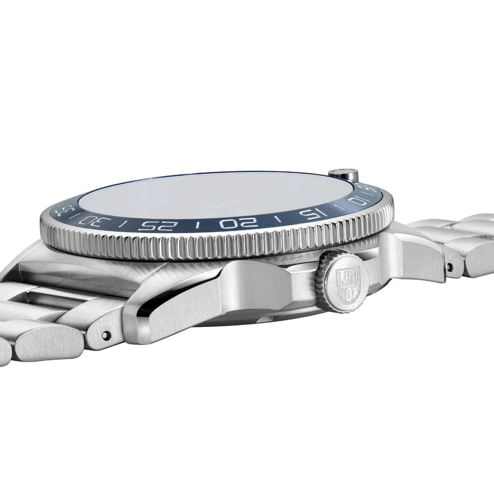 Luminox: XS.3104