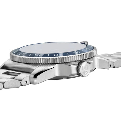 Luminox: XS.3104