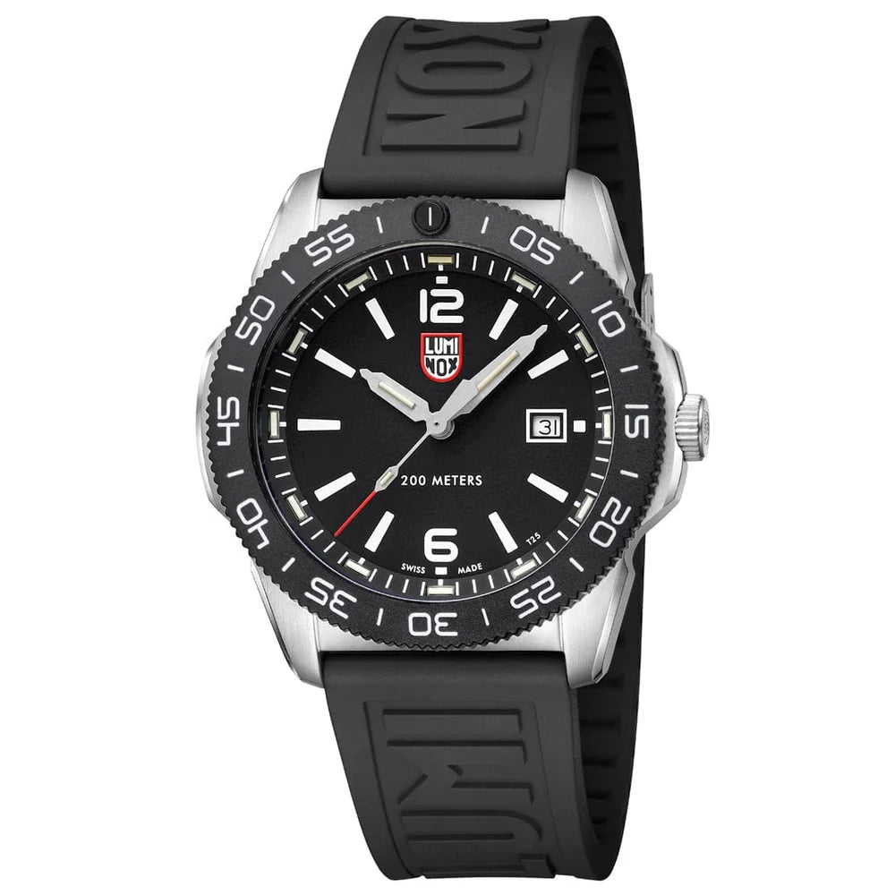 Luminox: XS.3121.1