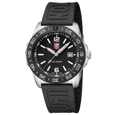 Luminox: XS.3121.1