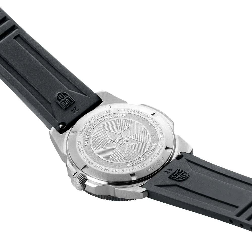 Luminox: XS.3121.1
