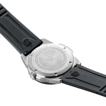 Luminox: XS.3121.1
