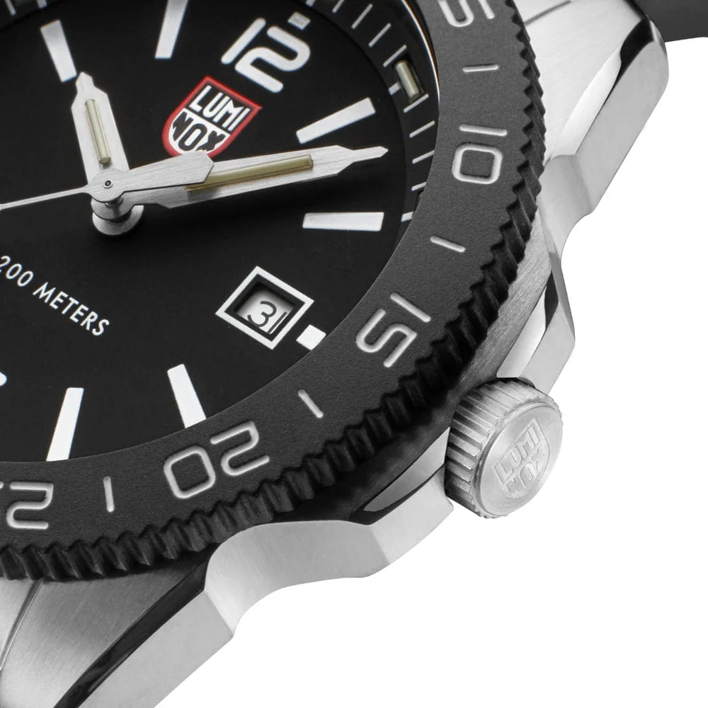 Luminox: XS.3121.1