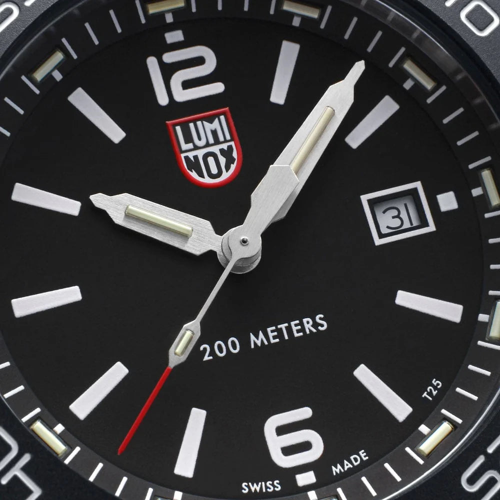 Luminox: XS.3121.1