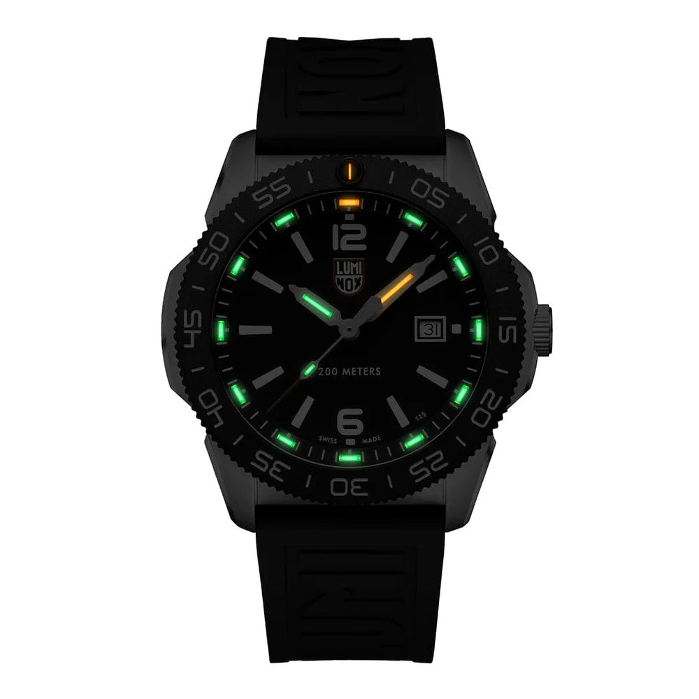 Luminox: XS.3121.1