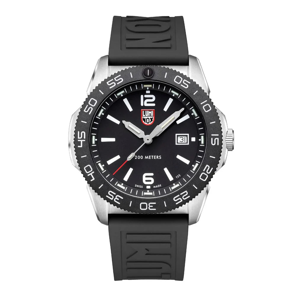 Luminox: XS.3121.1