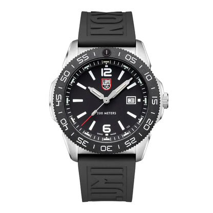 Luminox: XS.3121.1