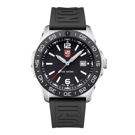 Luminox: XS.3121.1