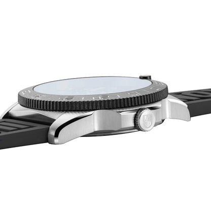 Luminox: XS.3121.1