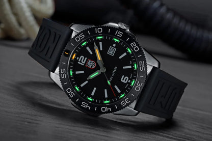 Luminox: XS.3121.1