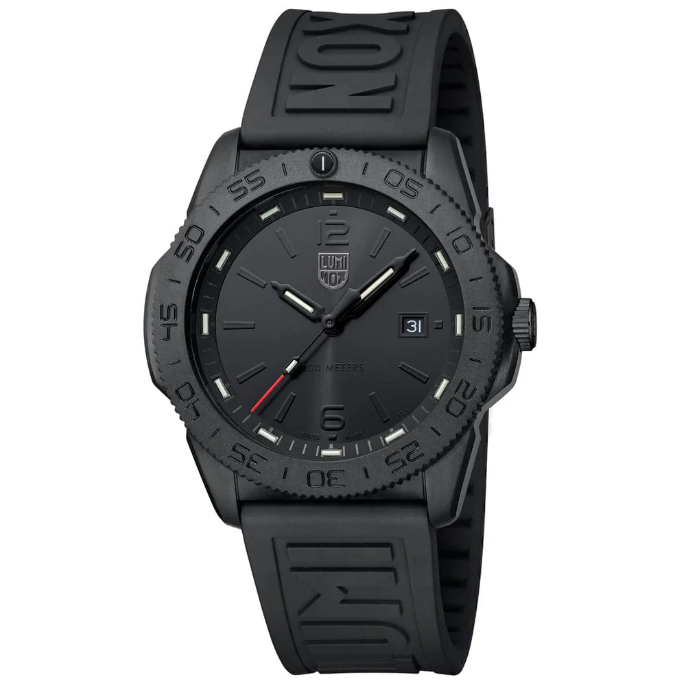 Luminox: XS.3121.BO.1