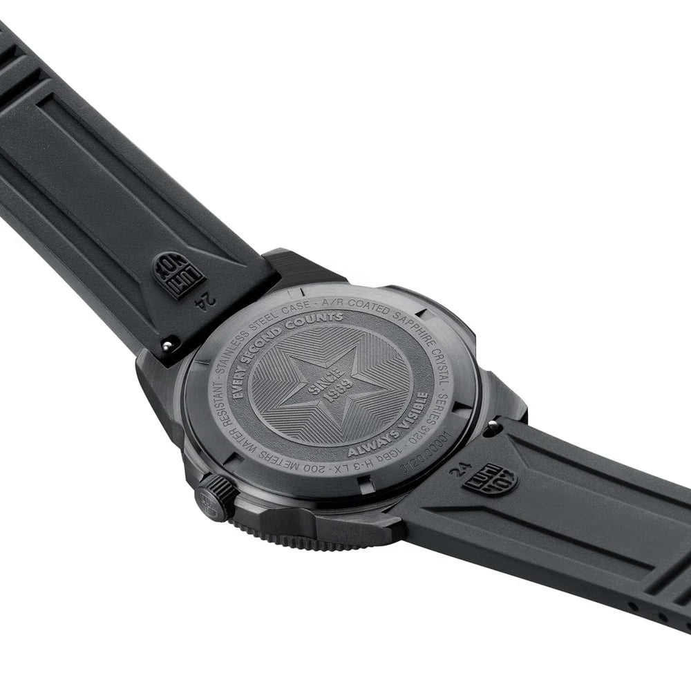 Luminox: XS.3121.BO.1