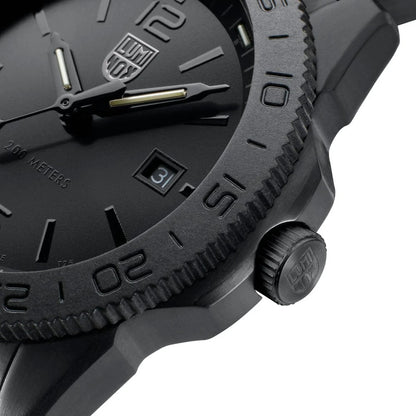 Luminox: XS.3121.BO.1