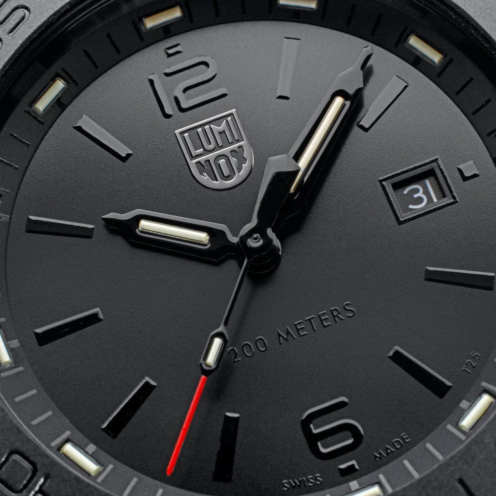 Luminox: XS.3121.BO.1