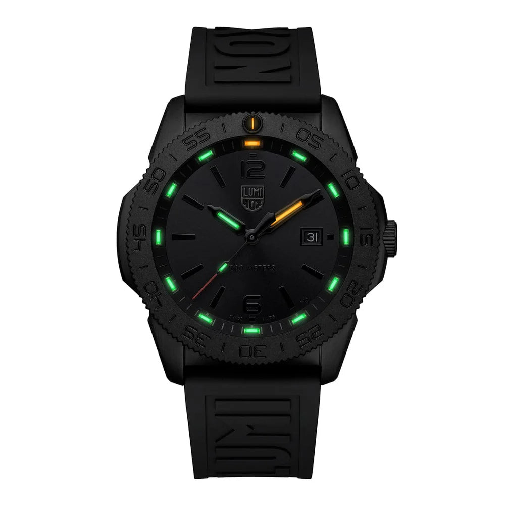 Luminox: XS.3121.BO.1