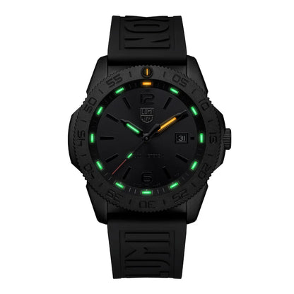 Luminox: XS.3121.BO.1
