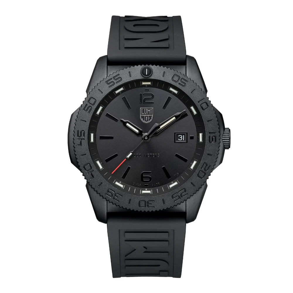 Luminox: XS.3121.BO.1