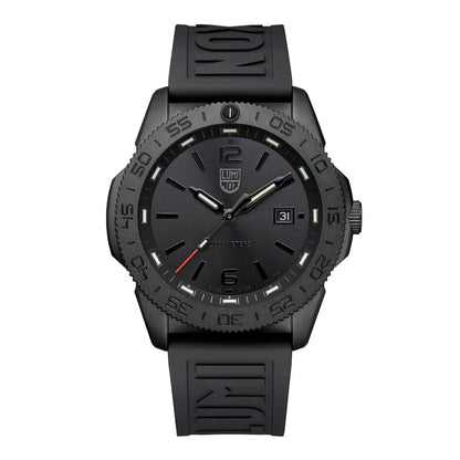 Luminox: XS.3121.BO.1