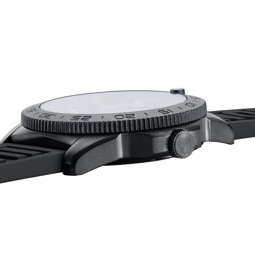 Luminox: XS.3121.BO.1