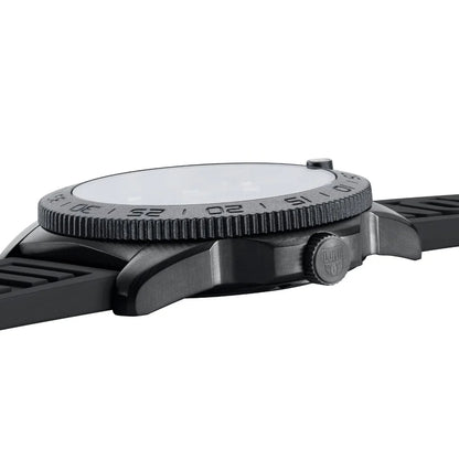 Luminox: XS.3121.BO.1