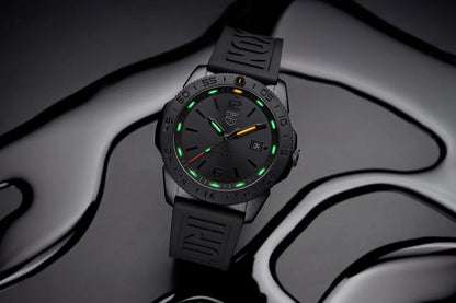 Luminox: XS.3121.BO.1
