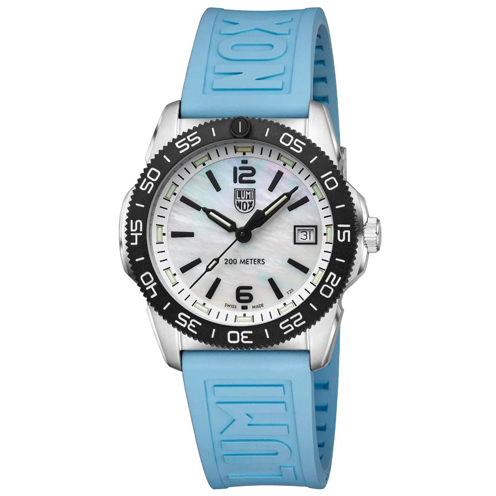 Luminox: XS.3124M