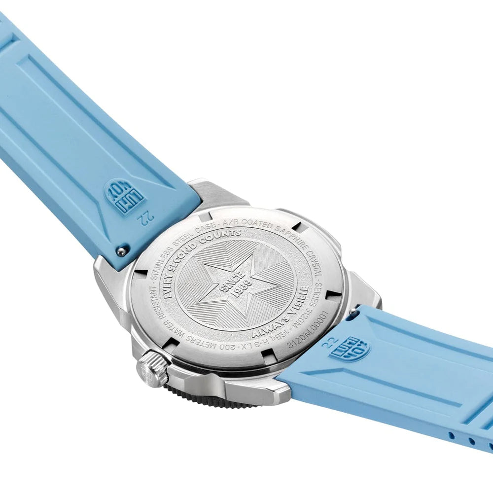 Luminox: XS.3124M