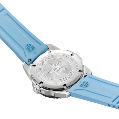Luminox: XS.3124M