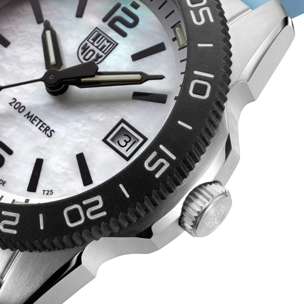 Luminox: XS.3124M